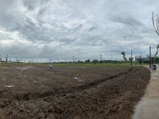 Residential Lot for Sale in Arden Botanical Village, Trece Martires, Cavite