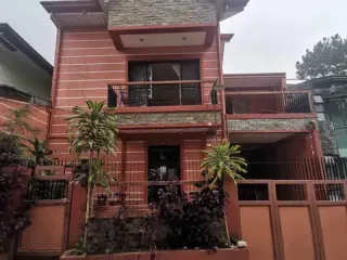 For sale - A House SD Home Ready for Occupancy Residential or a Business