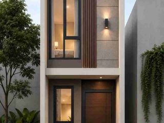 ‼️TERMURAH ‼️RUMAH WADUNG ASRI DEKAT PONDOK CANDRA