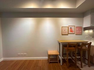 Studio for Lease at Arton by Rockwell