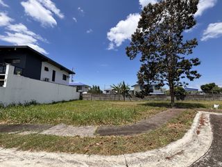 Venare lot for sale 268sqm in Nuvali Laguna