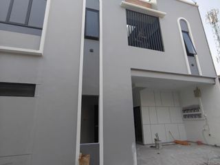 DIJUAL KOST EXCLUSIVE DKT KAMPUS UNS JEBRES SOLO