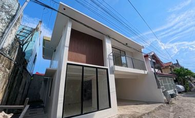 For Sale: Brand-New 3-Bedroom Single Attached House at Monterey Homes