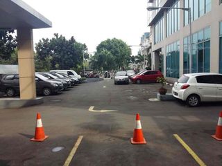 Jual Gedung Simatupang For Sale Plaza Simatupang Jakarta Selatan Jual Gedung Sekitar Pondok Indah