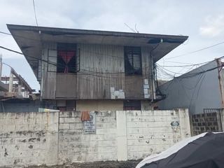 300 sqm Apartment for sale in Quezon City *Cubao
