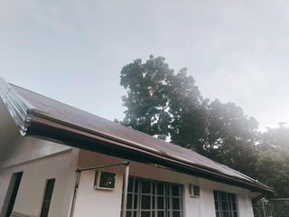 4 BEDROOM BUNGALOW HOUSE for RENT TAGBILARAN CITY bordering BACLAYON
