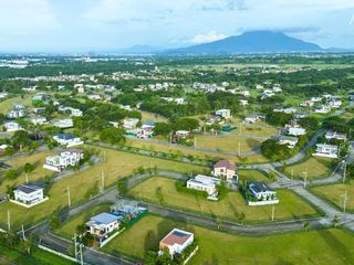 Mirala by Alveo 323sqm lot For Sale in Nuvali
