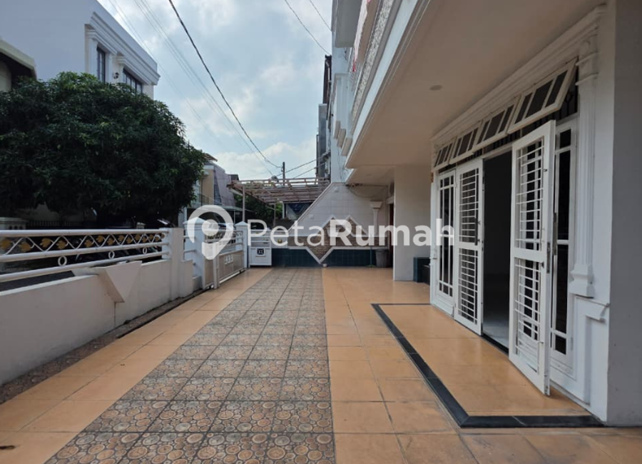place photo 2