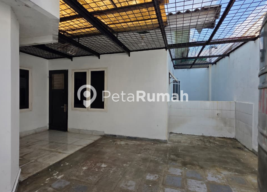 place photo 14