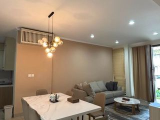Elegant Living in the Heart of Bandung