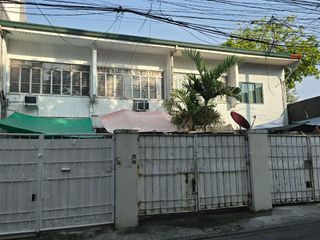 Prime 295 sqm Property for Sale Near Araneta City, Cubao, QC