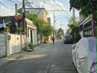 Prime 295 sqm Property for Sale Near Araneta City, Cubao, QC