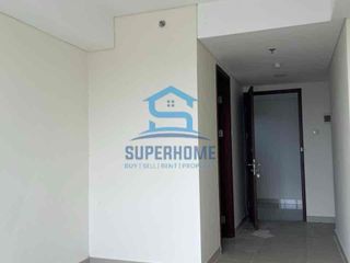 Dijual Apartement Pollux Posisi Dipusat Kota