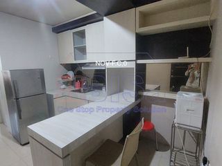 Apartemen Nagoya Mansion Tower A Lantai 5 Batam – 2 Kamar Tidur, Full Furnish