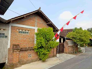 rumah