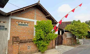 rumah