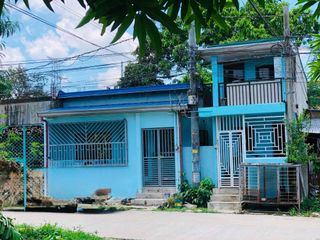 2 House & Lot For Sale in Via Verde Dasmarinas Cavite