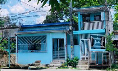 2 House & Lot For Sale in Via Verde Dasmarinas Cavite