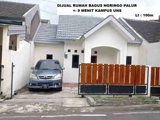 rumah