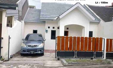 rumah