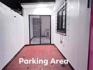 House For Sale in Southcrest Village Dasmarinas Cavite