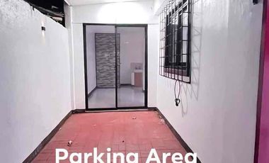 House For Sale in Southcrest Village Dasmarinas Cavite