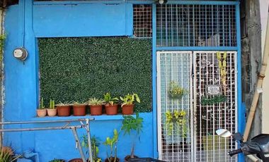 House & Lot For Sale in Southcrest Village Dasmarinas Cavite
