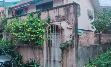 House For Sale Near SM Dasmarinas