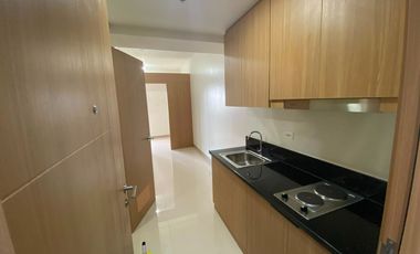 Glam Residences - For Sale 1 Bedroom 23.72 sqm Unit in South Triangle, Quezon City