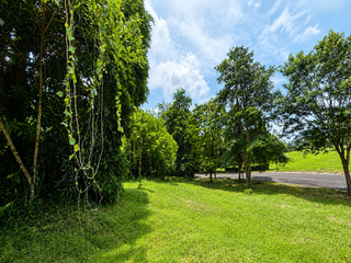 Santierra Nuvali Lot For Sale 1057sqm in Laguna