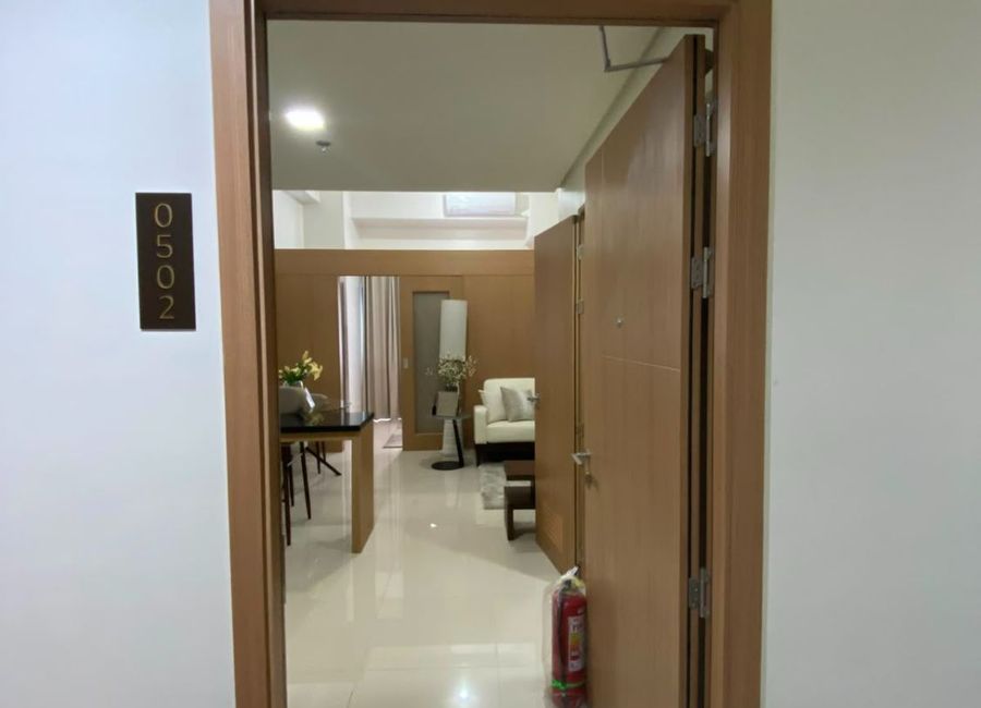 place photo 25