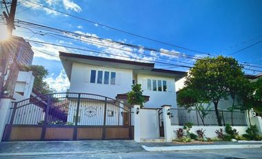 HOUSE AND LOT FOR SALE TIERRA NUEVA VILLAGE