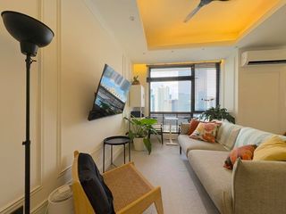 COZY BELLAGIO (BGC) Unit