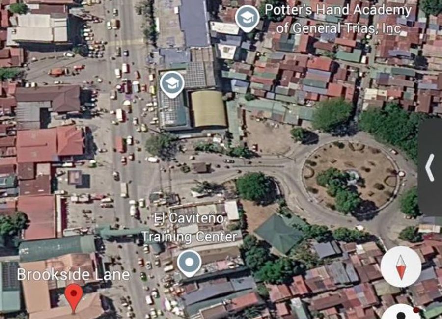 place photo 3