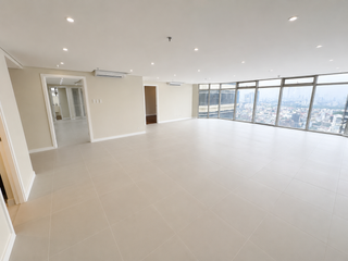 FOR SALE: Salcedo Park Tower 1, Makati
