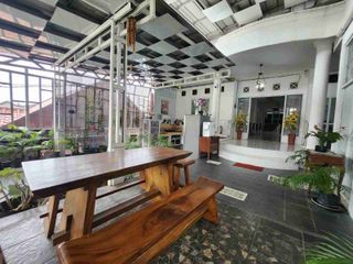 Di jual kos kosan di jati padang pasar minggu sudah full terisi