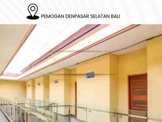 DIJUAL KOS - KOSAN LOKASI PEMOGAN DENPASAR SELATAN BALI