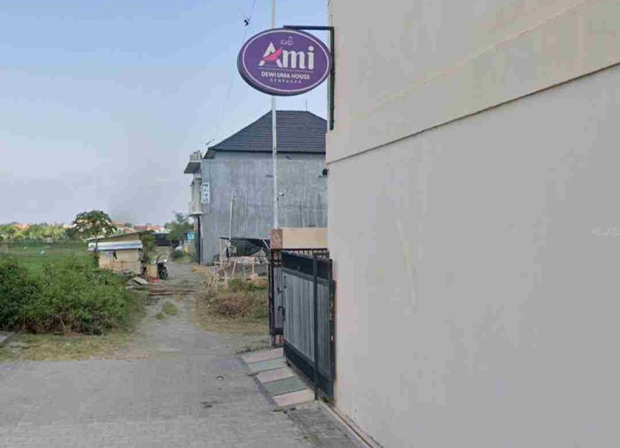 place photo 3