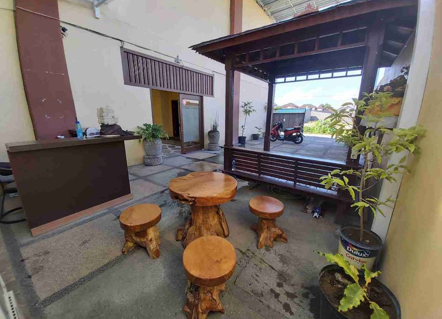 place photo 4