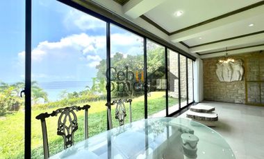 2 Bedroom Condo Unit for sale in Coral Point Gardens Resort Mactan