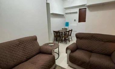 Most Affordable 2 Bedroom Condo Unit FOr Sale In Marco Polo Tower 3, Cebu City