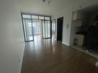 For Sale: Brand New 2BR Residence with Unobstructed View at Kroma Tower, Makati