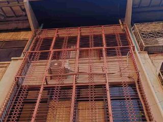 Dijual 1 Unit Ruko di Mangga Dua - Jakarta Pusat