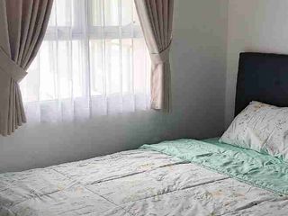 disewakan murah 2 BR apartemen gateway pasteur bandung