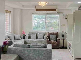 Rush Sale 3 Bedroom Condo Unit @ Guadalupe Cebu City for Sale