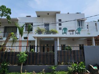 DIjual Cepat Rumah di Bintaro Pesanggrahan