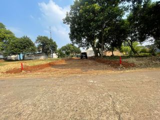 Dijiual Tanah Murah Bekasi 5 Menit Living World Grand Wisata Cicil Tanpa Bunga