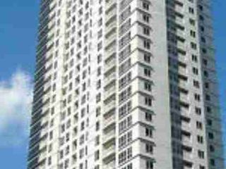 For Sale/ For Lease SENTA 1 BR condo unit by ALVEO Land