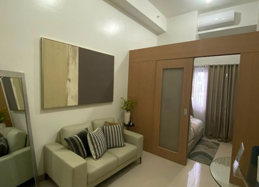 place photo 28