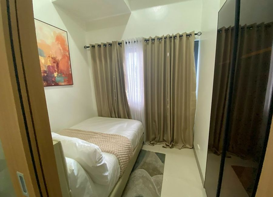 place photo 30